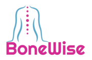 mybonewise.com